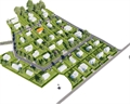Terrain à bâtir à la vente